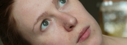 Kate bb gel cream & powder