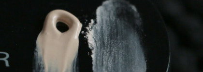 Kate bb gel cream & powder