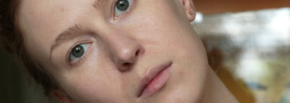 Kate bb gel cream & powder