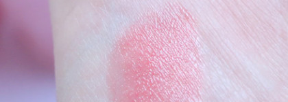 Бальзамы для губ от Flormar