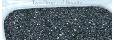 Essence In Love with Rose: оценка 3,5