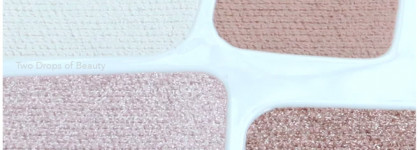 Essence In Love with Rose: оценка 3,5