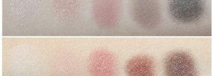 Essence In Love with Rose: оценка 3,5