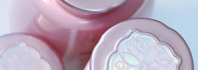 Missha Серия Ухода Misa YEI Hyun