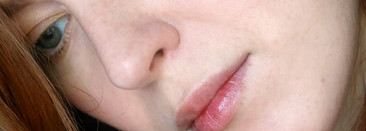 Zoeva - Солнечная Палетка Blanc Fusion