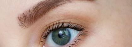 Zoeva - Солнечная Палетка Blanc Fusion