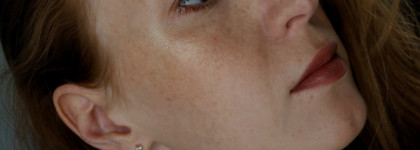 Hourglass Ambient® Lighting Edit - Unlocked