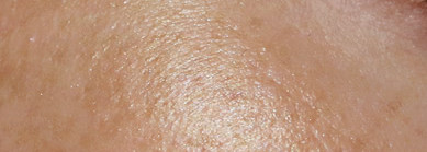 Hourglass Ambient® Lighting Edit - Unlocked