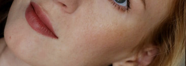 Hourglass Ambient® Lighting Edit - Unlocked