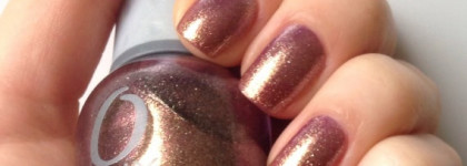 Orly nail lacquer # 40046 Ingenue