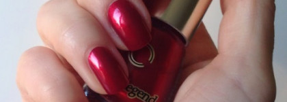 Капризный и прекрасный- Dance Legend Сияние dance club 023