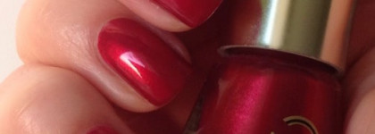 Капризный и прекрасный- Dance Legend Сияние dance club 023