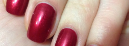 Капризный и прекрасный- Dance Legend Сияние dance club 023