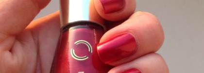 Капризный и прекрасный- Dance Legend Сияние dance club 023