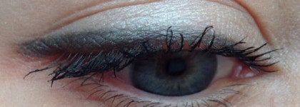 Lancome Ombre Absolue Duo  Radiant Smoothing Eye Shadow Duo Divine Hold - G01 My dear Montmarte