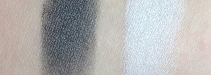 Lancome Ombre Absolue Duo  Radiant Smoothing Eye Shadow Duo Divine Hold - G01 My dear Montmarte