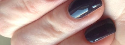 Dance Legend Цвет Сияния #330