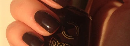 Dance Legend Цвет Сияния #330