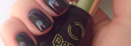 Dance Legend Цвет Сияния #330