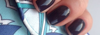 Dance Legend Цвет Сияния #330