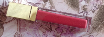 Clarins Gloss Prodige Intense Colour & Shine Lip Gloss #06 Raspberry – Насыщенный, сияющий, придающий объем блеск для губ