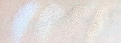 Guerlain Meteorites Poudre de Perles Illuminating Perfecting Pressed Powder - 10 Nacre des Mers