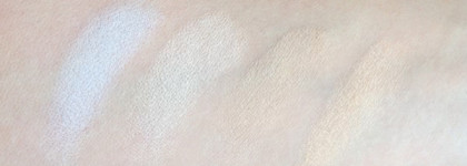 Guerlain Meteorites Poudre de Perles Illuminating Perfecting Pressed Powder - 10 Nacre des Mers