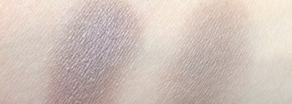 Clarins Ombre Minerale Mineral Eyeshadow Smoothing & Long-Lasting - 08 Taupe