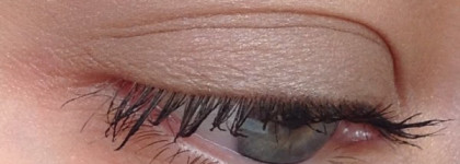 Clarins Ombre Minerale Mineral Eyeshadow Smoothing & Long-Lasting - 08 Taupe