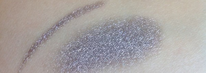 Chanel Illusion D'ombre Long Wear Luminous Eyeshadow 83 Illusoire