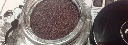 Chanel Illusion D'ombre Long Wear Luminous Eyeshadow 83 Illusoire