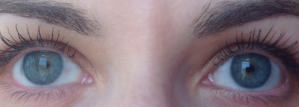 Chanel Inimitable Mascara Volume Length Curl Separation 10 Noir Black – Тушь с четырехмерным эффектом