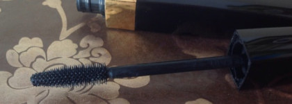 Chanel Inimitable Mascara Volume Length Curl Separation 10 Noir Black – Тушь с четырехмерным эффектом