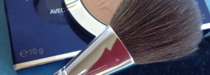 Dior Diorskin Nude Tan Nude Glow Sun Powder 001 Honey