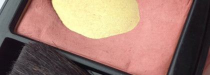 Мои "древности" Chanel