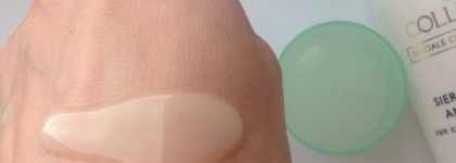 Моя люкс подготовка к пляжному сезону