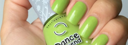 Dance Legend Fresh #74