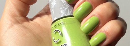 Dance Legend Fresh #74