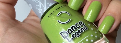 Dance Legend Fresh #74