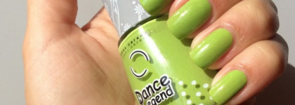 Dance Legend Fresh #74