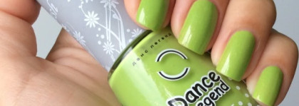 Dance Legend Fresh #74