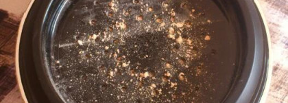 Guerlain Les Voilettes Mineral Invisible Skin Fusion Loose Powder - 02 Biege Clair