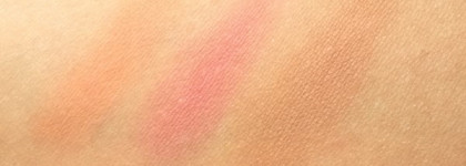 Guerlain Terracotta Blush Sun Celebration Bronzing Powder & Blush - Бронзирующая пудра-румяна