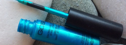 Gosh Extreme Art Eye Liner #11 Aqua