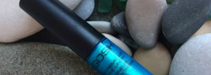 Gosh Extreme Art Eye Liner #11 Aqua