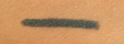 Clinique Quickliner For Eyes Intense - 14 Intense Peacock