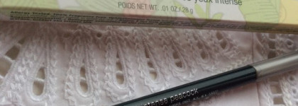 Clinique Quickliner For Eyes Intense - 14 Intense Peacock