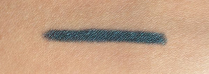 Clinique Quickliner For Eyes Intense - 14 Intense Peacock