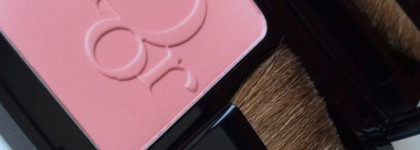 Dior Diorblush Vibrant Colour Powder Blush #829 Miss Pink