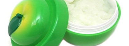 Напоминание о корейских друзьях (и мои секреты их использования)